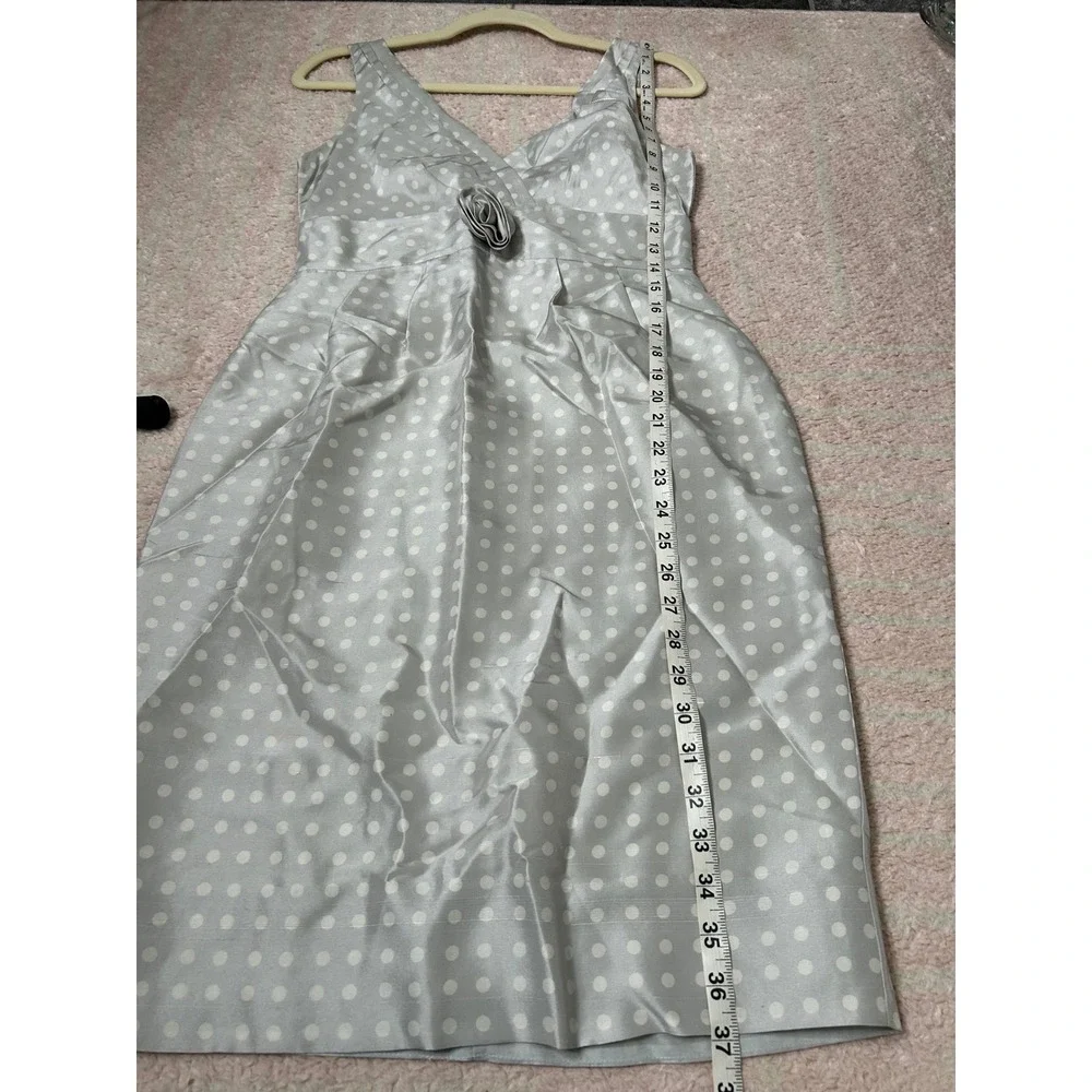 J. Crew nwt crew